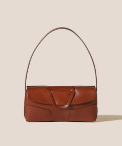 Vectormode.shop29af4fa509 1