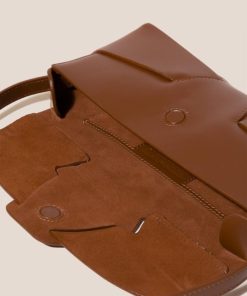 Vectormode.shop29af4fa509 2