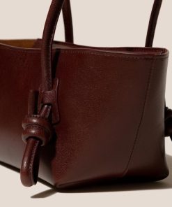 Vectormode.shop29f82eb692 2