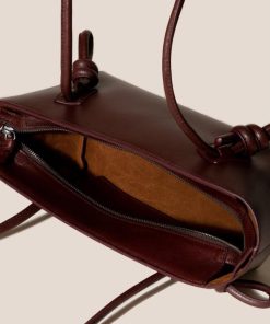 Vectormode.shop29f82eb692 3