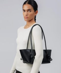 Vectormode.shop29f82eb692 5