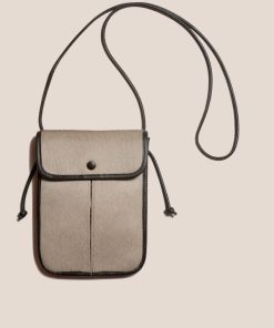 Vectormode.shop2a251fd1e4 1