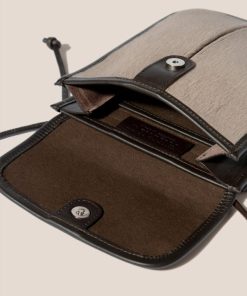 Vectormode.shop2a251fd1e4 2