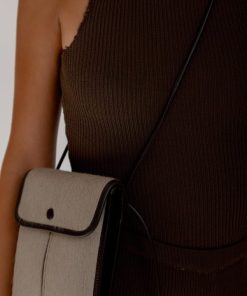 Vectormode.shop2a251fd1e4 5