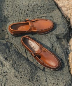 Vectormode.shop2afc3dbbe5 2