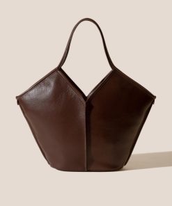 Vectormode.shop2c175cde0b 2