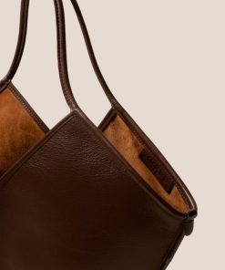 Vectormode.shop2c175cde0b 3