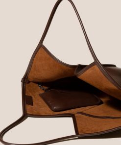 Vectormode.shop2c175cde0b 4