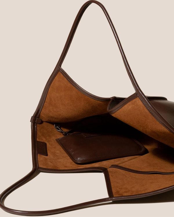 Vectormode.shop2c175cde0b 4