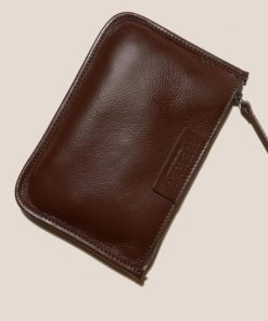 Vectormode.shop2c175cde0b 5