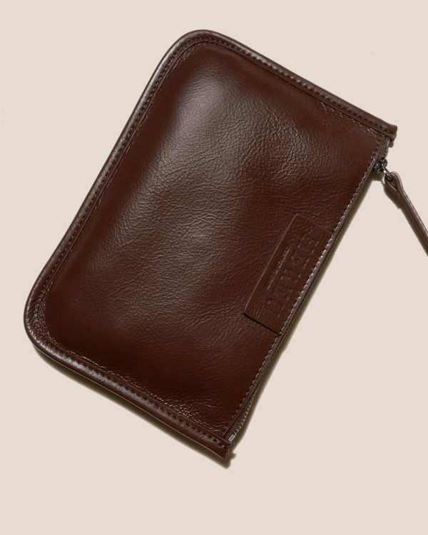 Vectormode.shop2c175cde0b 5