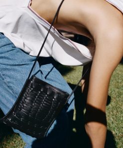 Vectormode.shop2d5c41f622 1