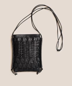 Vectormode.shop2d5c41f622 2