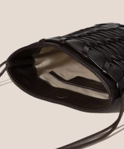 Vectormode.shop2d5c41f622 3