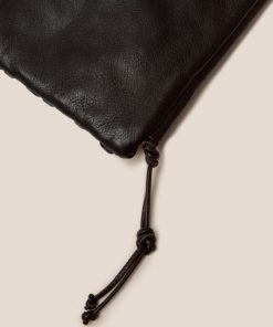 Vectormode.shop2d5c41f622 4