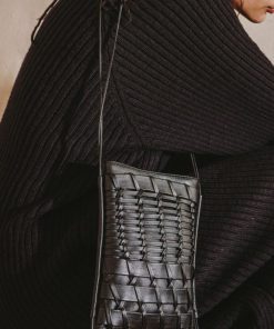 Vectormode.shop2d5c41f622 5