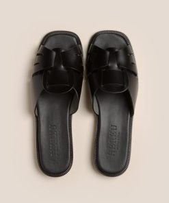 Vectormode.shop2ec5918a08 2