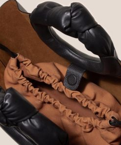 Vectormode.shop2ee7fdf68f 2