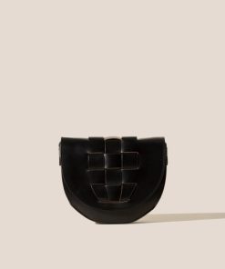 Vectormode.shop2f00918c8c 1