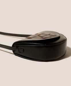 Vectormode.shop2f00918c8c 2