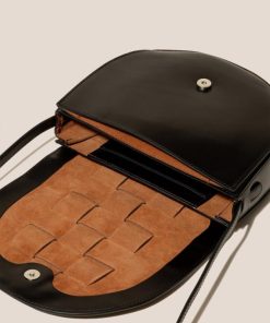 Vectormode.shop2f00918c8c 3