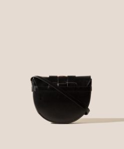 Vectormode.shop2f00918c8c 4