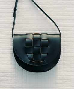 Vectormode.shop2f00918c8c 5