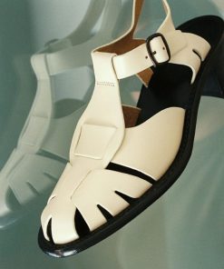 Vectormode.shop2f85b5c3bd 2