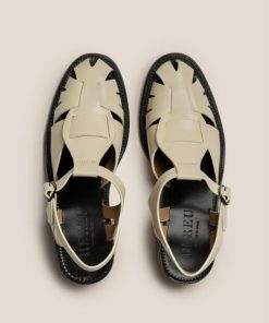 Vectormode.shop2f85b5c3bd 3