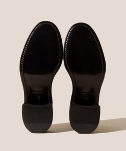 Vectormode.shop2f85b5c3bd 5