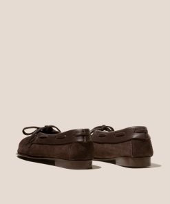 Vectormode.shop2f8abd70a5 3