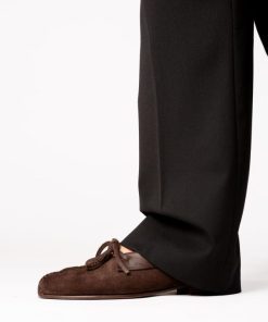 Vectormode.shop2f8abd70a5 5