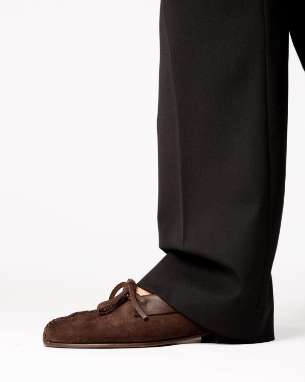 Vectormode.shop2f8abd70a5 5