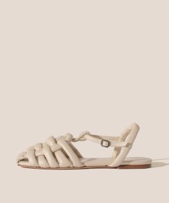 Vectormode.shop2fb04177b4 1