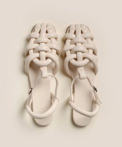 Vectormode.shop2fb04177b4 2