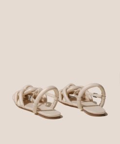 Vectormode.shop2fb04177b4 3