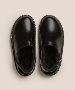 Vectormode.shop3026125a7e 2