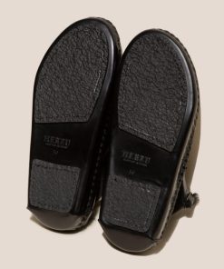 Vectormode.shop3026125a7e 4