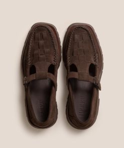 Vectormode.shop30db11fdc0 2