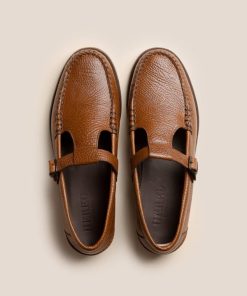 Vectormode.shop317b737449 2