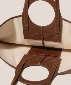 Vectormode.shop31e2576ebd 3