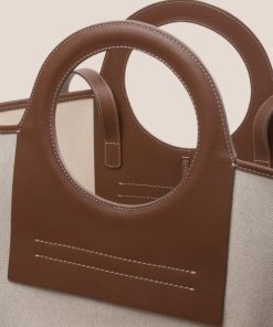 Vectormode.shop31e2576ebd 4