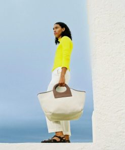 Vectormode.shop31e2576ebd 5