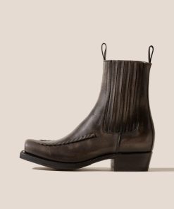 Vectormode.shop3235e8208b 1