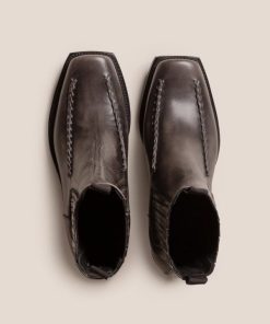 Vectormode.shop3235e8208b 2