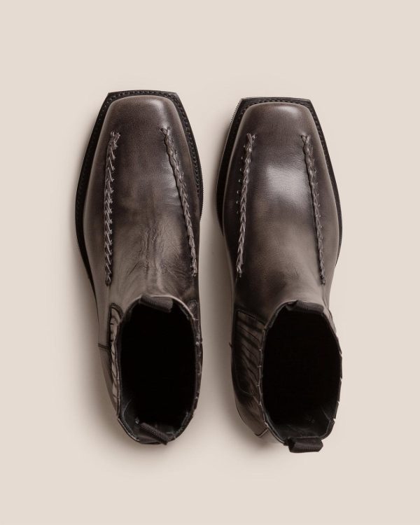 Vectormode.shop3235e8208b 2