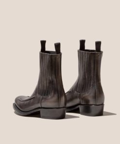 Vectormode.shop3235e8208b 3