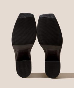 Vectormode.shop3235e8208b 4