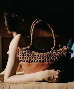 Vectormode.shop3371b3905d 2