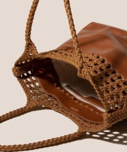 Vectormode.shop3371b3905d 3